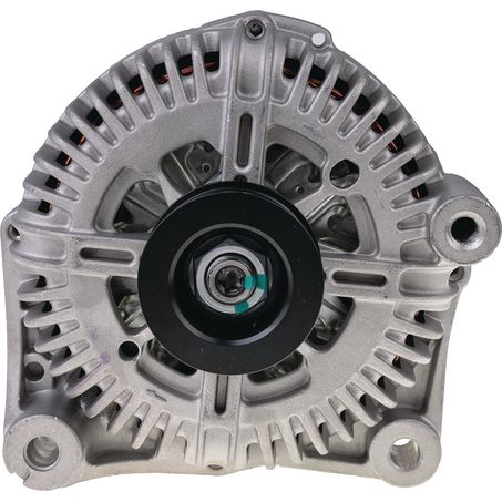 VXA099 alternator for BMW X5 3.0L M57 D30 (306D3) [12/06 - 09/08]