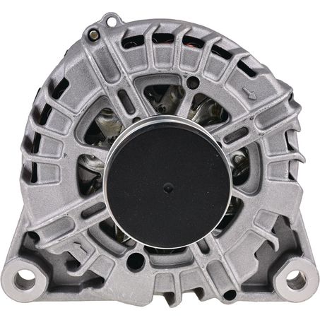 VXA100 alternator for PEUGEOT RCZ 2.0L RHH (DW10CTED4) [03/10 - 12/14]