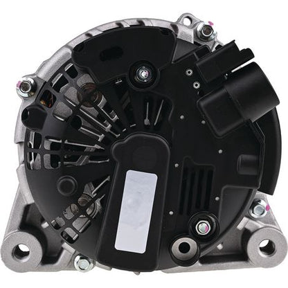 VXA100 alternator for PEUGEOT RCZ 2.0L RHH (DW10CTED4) [03/10 - 12/14]