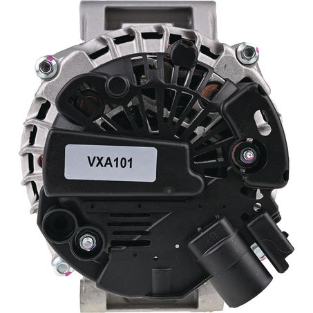 VXA101 alternator for PEUGEOT 308 1.6L 5FV (EP6CDT) [06/09 - 08/13]