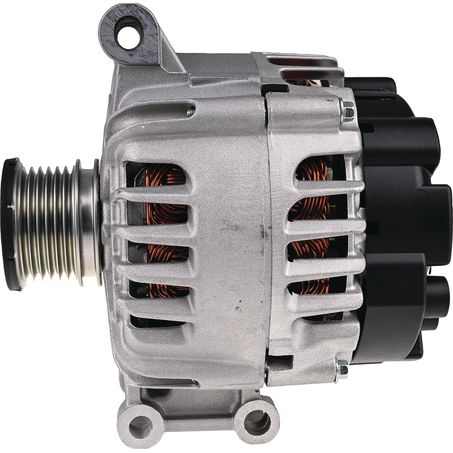 VXA101 alternator for PEUGEOT 308 1.6L 5FV (EP6CDT) [06/09 - 08/13]