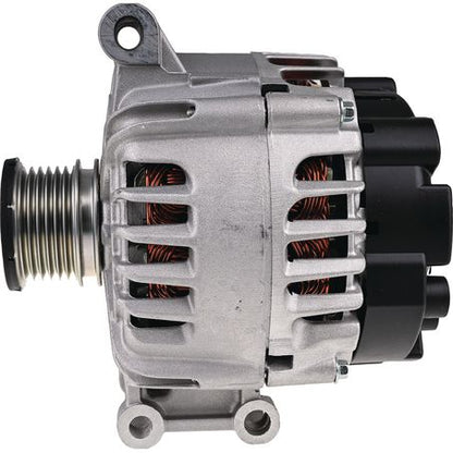 VXA101 alternator for PEUGEOT 308 1.6L 5FV (EP6CDT) [06/09 - 08/13]
