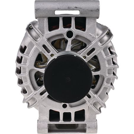 VXA101 alternator for PEUGEOT 308 1.6L 5FV (EP6CDT) [06/09 - 08/13]