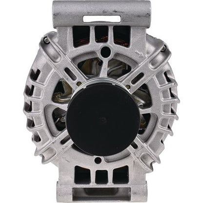 VXA101 alternator for PEUGEOT 308 1.6L 5FV (EP6CDT) [06/09 - 08/13]