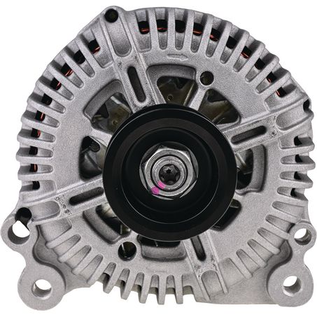 VXA102 alternator for AUDI A6 3.0L BBJ [05/04 - 05/06]