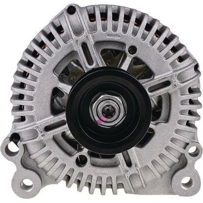 VXA102 alternator for AUDI A6 3.0L BBJ [05/04 - 05/06]