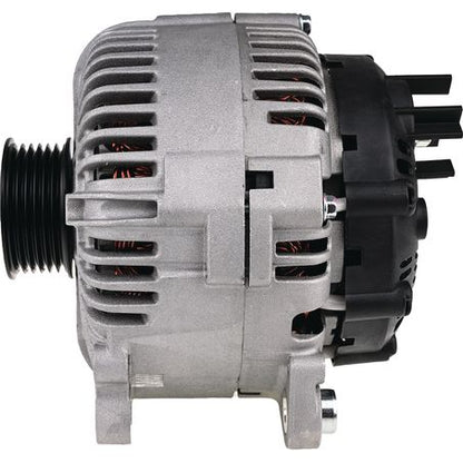 VXA102 alternator for AUDI A6 3.0L BBJ [05/04 - 05/06]