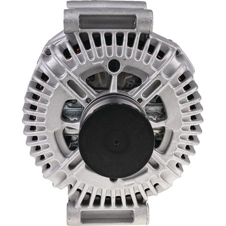 VXA105 alternator for MERCEDES-BENZ SPRINTER 3.0L OM 642.986,OM 642.896,OM 642.992,OM 642.993 [06/06 - 12/09]