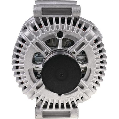VXA105 alternator for MERCEDES-BENZ SPRINTER 3.0L OM 642.986,OM 642.896,OM 642.992,OM 642.993 [06/06 - 12/09]
