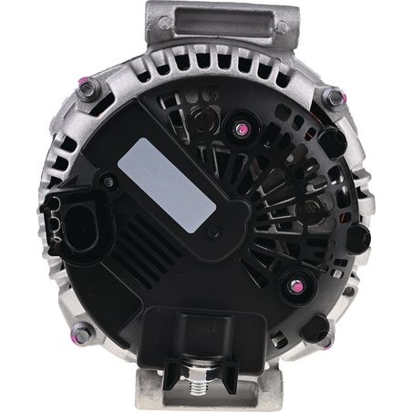 VXA105 alternator for MERCEDES-BENZ SPRINTER 3.0L OM 642.986,OM 642.896,OM 642.992,OM 642.993 [06/06 - 12/09]