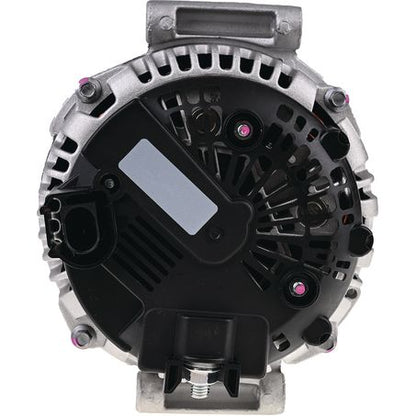 VXA105 alternator for MERCEDES-BENZ SPRINTER 3.0L OM 642.986,OM 642.896,OM 642.992,OM 642.993 [06/06 - 12/09]