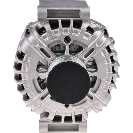 VXA107 alternator for MERCEDES-BENZ SPRINTER 3,5-T 906 319 CDI 3.0L OM 642 [03/09 - 06/18]