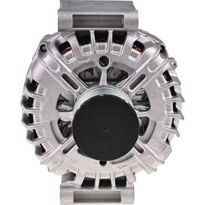 VXA107 alternator for MERCEDES-BENZ SPRINTER 3,5-T 906 319 CDI 3.0L OM 642 [03/09 - 06/18]