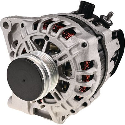VXA109 alternator for MG MG 3 1.5L 15S4C [07/16 - 05/18]