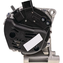 VXA109 alternator for MG MG 3 1.5L 15S4C [07/16 - 05/18]