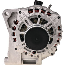 VXA109 alternator for MG MG 3 1.5L 15S4C [07/16 - 05/18]