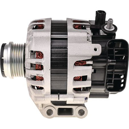 VXA109 alternator for MG MG 3 1.5L 15S4C [07/16 - 05/18]