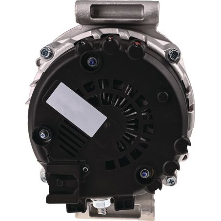 VXA110 alternator for MERCEDES-BENZ G-CLASS 5.5L M 157.984 [06/15 - 05/18]