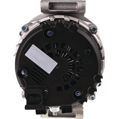 VXA110 alternator for MERCEDES-BENZ G-CLASS 5.5L M 157.984 [06/15 - 05/18]