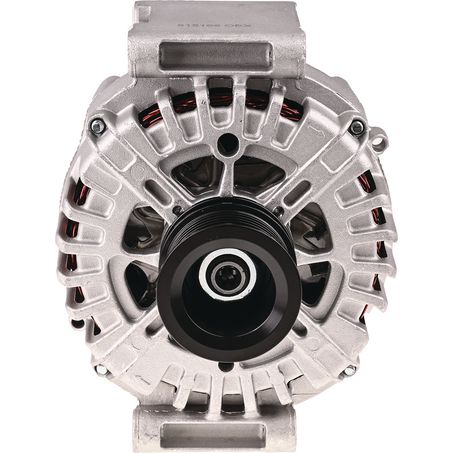 VXA110 alternator for MERCEDES-BENZ G-CLASS 5.5L M 157.984 [06/15 - 05/18]