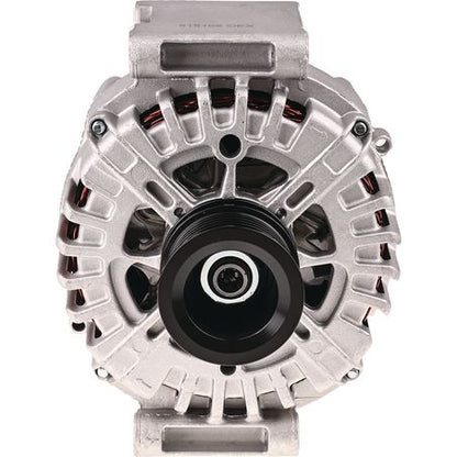 VXA110 alternator for MERCEDES-BENZ G-CLASS 5.5L M 157.984 [06/15 - 05/18]