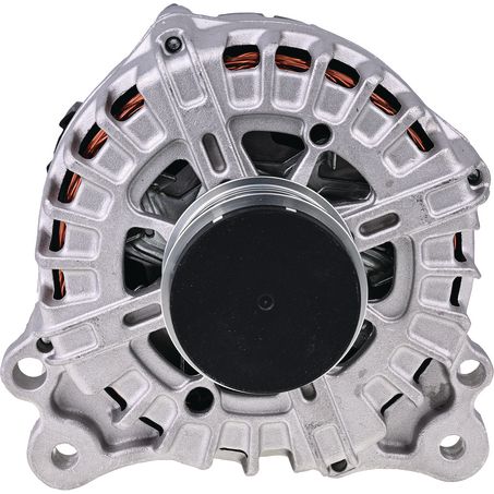 VXA112 alternator for PORSCHE CAYENNE 3.0L MCN.RB [06/10 - 10/14]