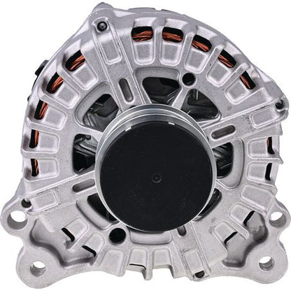 VXA112 alternator for PORSCHE CAYENNE 3.0L MCN.RB [06/10 - 10/14]