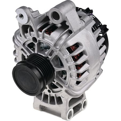 VXA114 alternator for FORD ESCAPE 1.5L M9MA [09/16 - 03/20]