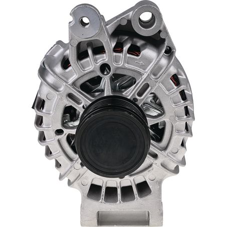 VXA114 alternator for FORD ESCAPE 1.5L M9MA [09/16 - 03/20]