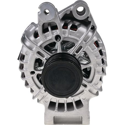 VXA114 alternator for FORD ESCAPE 1.5L M9MA [09/16 - 03/20]