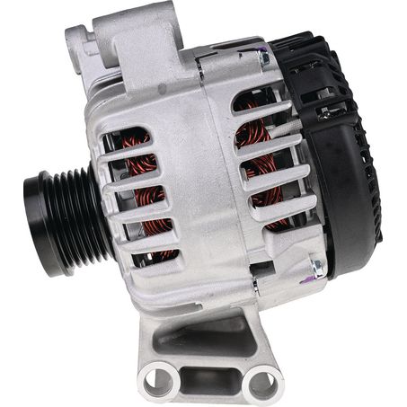 VXA114 alternator for FORD ESCAPE 1.5L M9MA [09/16 - 03/20]