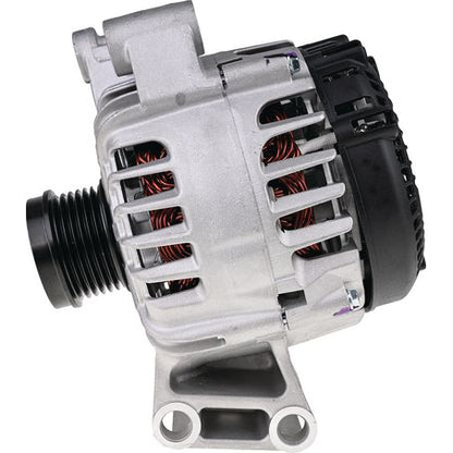 VXA114 alternator for FORD ESCAPE 1.5L M9MA [09/16 - 03/20]