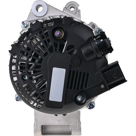 VXA114 alternator for FORD ESCAPE 1.5L M9MA [09/16 - 03/20]