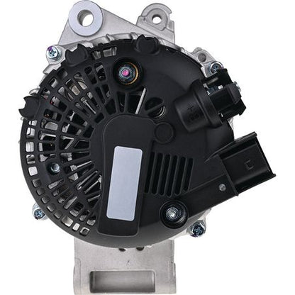 VXA114 alternator for FORD ESCAPE 1.5L M9MA [09/16 - 03/20]