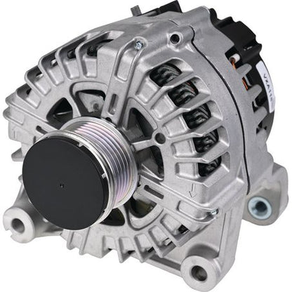 VXA118 alternator for BMW 3 2.0L M47 D20 [12/04 - 10/11]