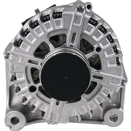 VXA118 alternator for BMW 3 2.0L M47 D20 [12/04 - 10/11]