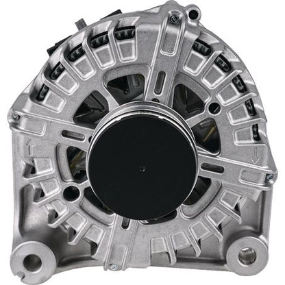 VXA118 alternator for BMW 3 2.0L M47 D20 [12/04 - 10/11]