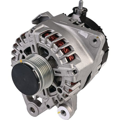 VXA120 alternator for HYUNDAI KONA 2.0L G4NH [07/17 - 03/23]