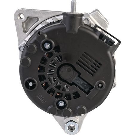 VXA120 alternator for HYUNDAI KONA 2.0L G4NH [07/17 - 03/23]