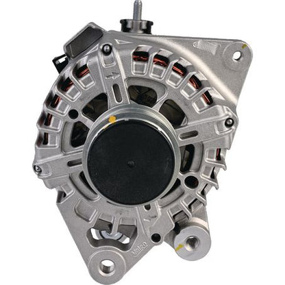 VXA120 alternator for HYUNDAI KONA 2.0L G4NH [07/17 - 03/23]