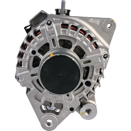 VXA094 alternator for FIAT SCUDO 2.0L RHG,RHK [04/08 - 10/15]