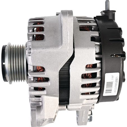 VXA094 alternator for FIAT SCUDO 2.0L RHG,RHK [04/08 - 10/15]