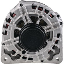VXA123 alternator for LDV V80 D 2.5L SC25R136Q4 [02/13 ON]