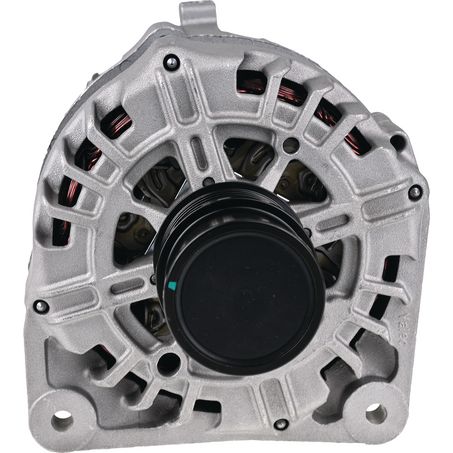 VXA124 alternator for LDV G10 1.9L 19D4N [04/19 ON]