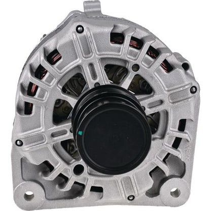 VXA124 alternator for LDV G10 1.9L 19D4N [04/19 ON]