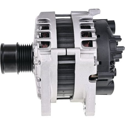 VXA124 alternator for LDV G10 1.9L 19D4N [04/19 ON]