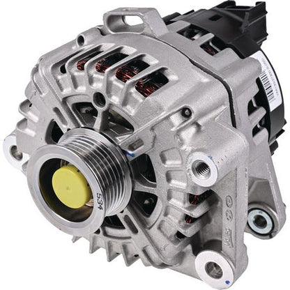 VXA130 alternator for KIA CARNIVAL 3.3L G6DH,G6DM [09/14 - 08/20]