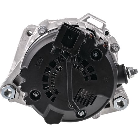 VXA130 alternator for KIA CARNIVAL 3.3L G6DH,G6DM [09/14 - 08/20]
