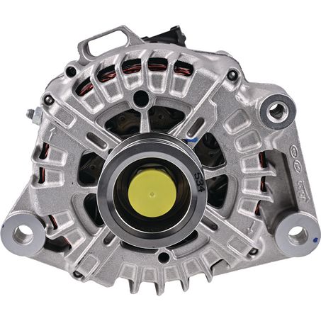 VXA130 alternator for KIA CARNIVAL 3.3L G6DH,G6DM [09/14 - 08/20]
