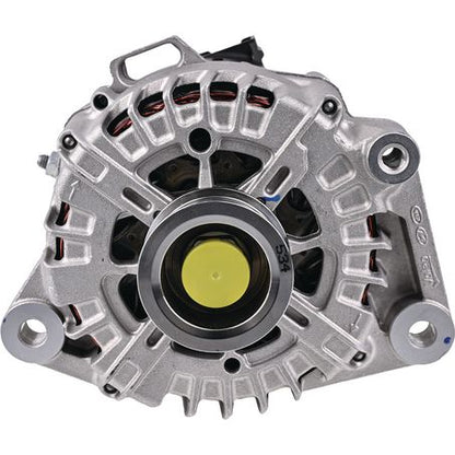 VXA130 alternator for KIA CARNIVAL 3.3L G6DH,G6DM [09/14 - 08/20]